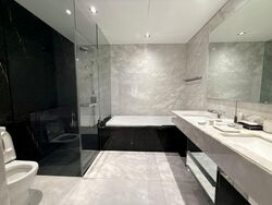 St. Regis Residences (D10), Apartment #528182431